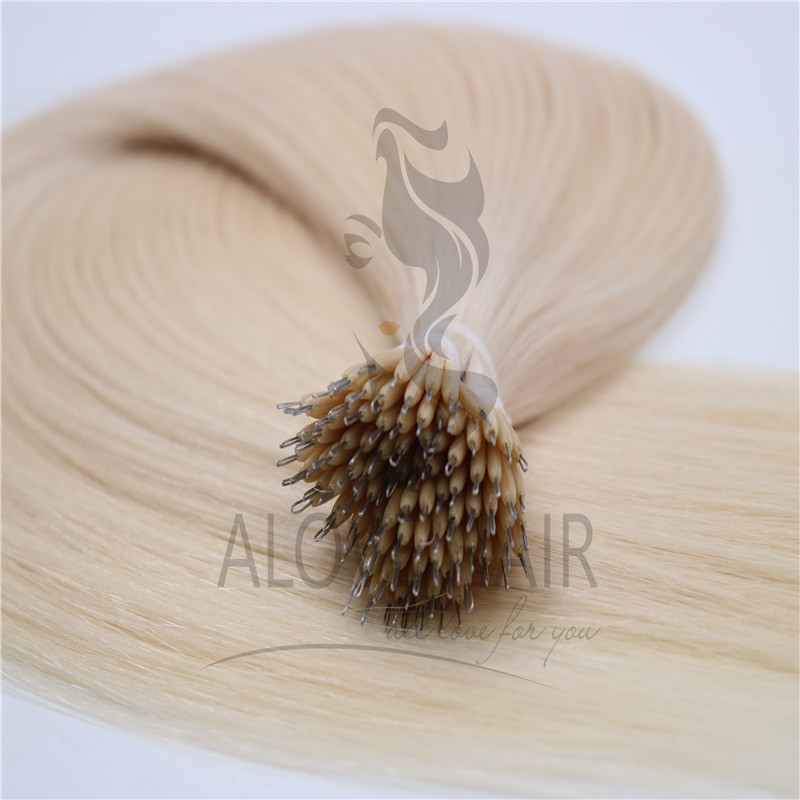 wholesale-blonde-color-nano-ring-hair.jpg