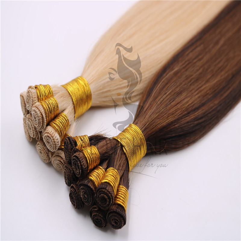 double-drawn-hand-tied-extensions-wholesaler-in-china.jpg