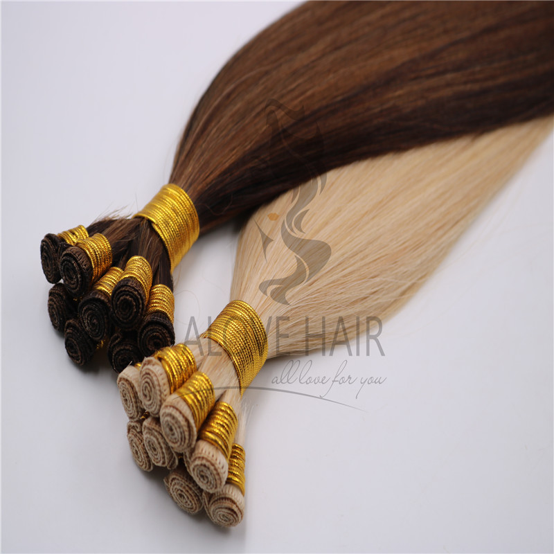 hand-tied-extensions-netherlands.jpg