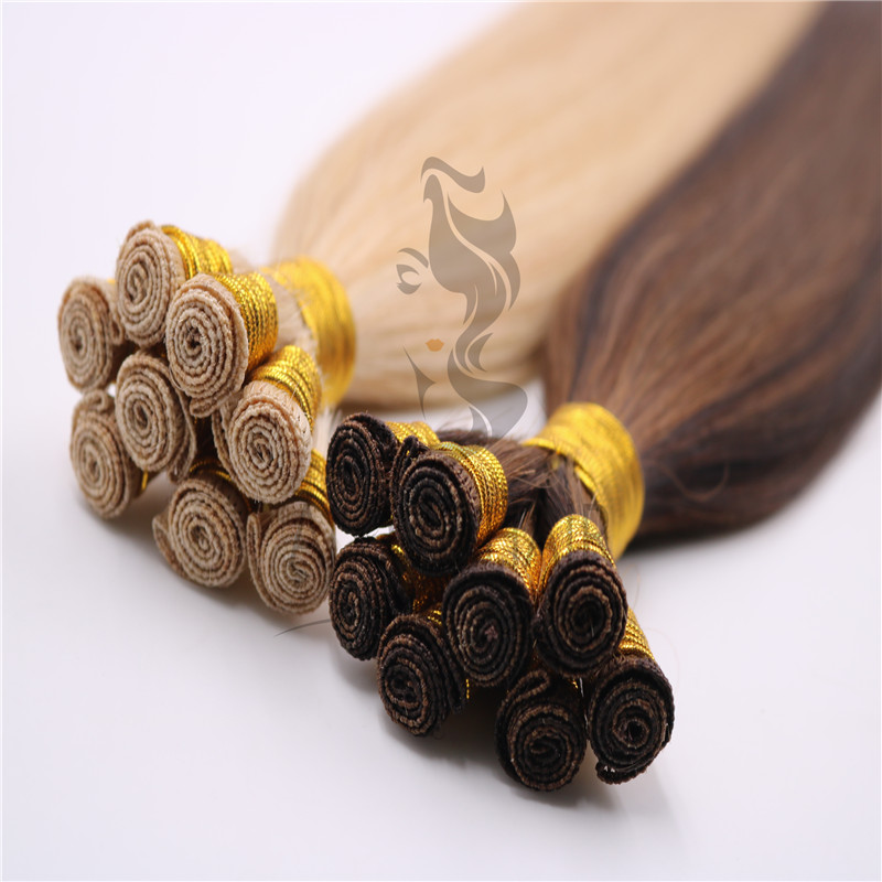 hand-tied-hair-extensions-manufacturer.jpg