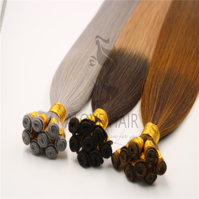 Hand-tied-hair-extensions-for-edmonton-hand-tied-extensions-classes.jpg