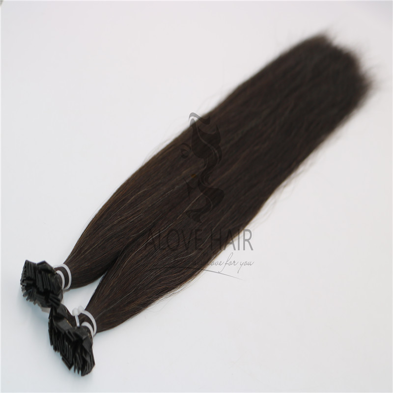 pre-bonded-flat-tip-extensions.jpg