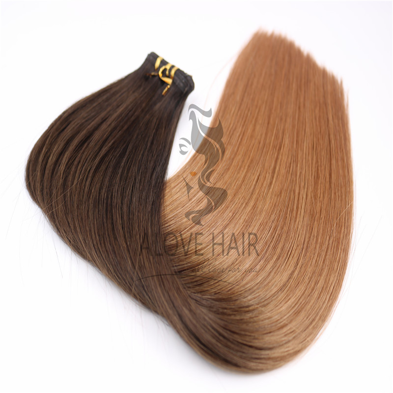 wholesale-seamless-weft.jpg