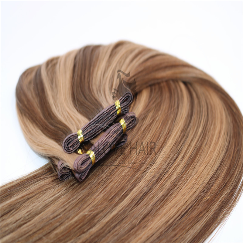 silicone-free-flat-wefts.jpg