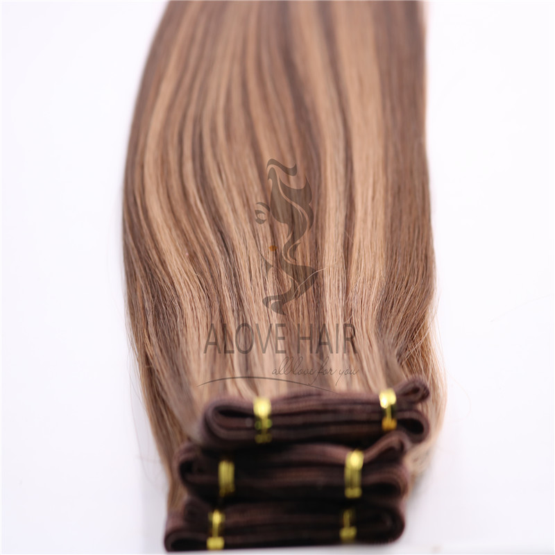 whoelsale-flat-wefts.jpg