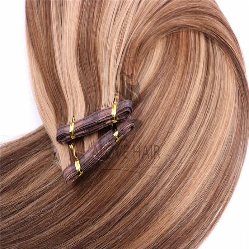 wholesale-piano-color-flat-weft.jpg