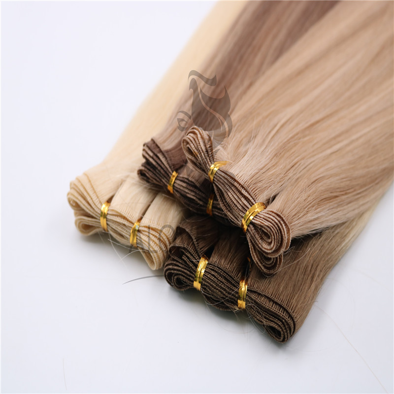 Single-donor-hand-tied-hair-extensions-south-dakota.jpg