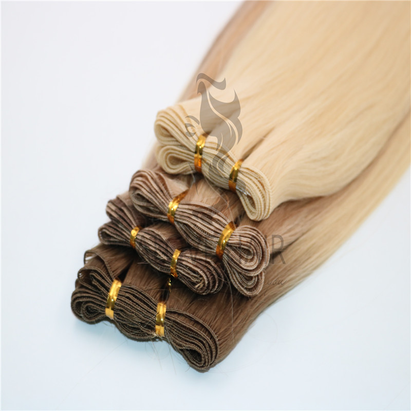 hand-tied-hair-extensions-factory.jpg