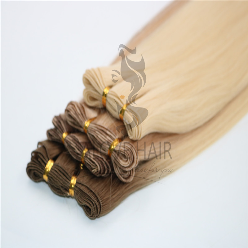 hand-tied-hair-extensions-south-dakota.jpg