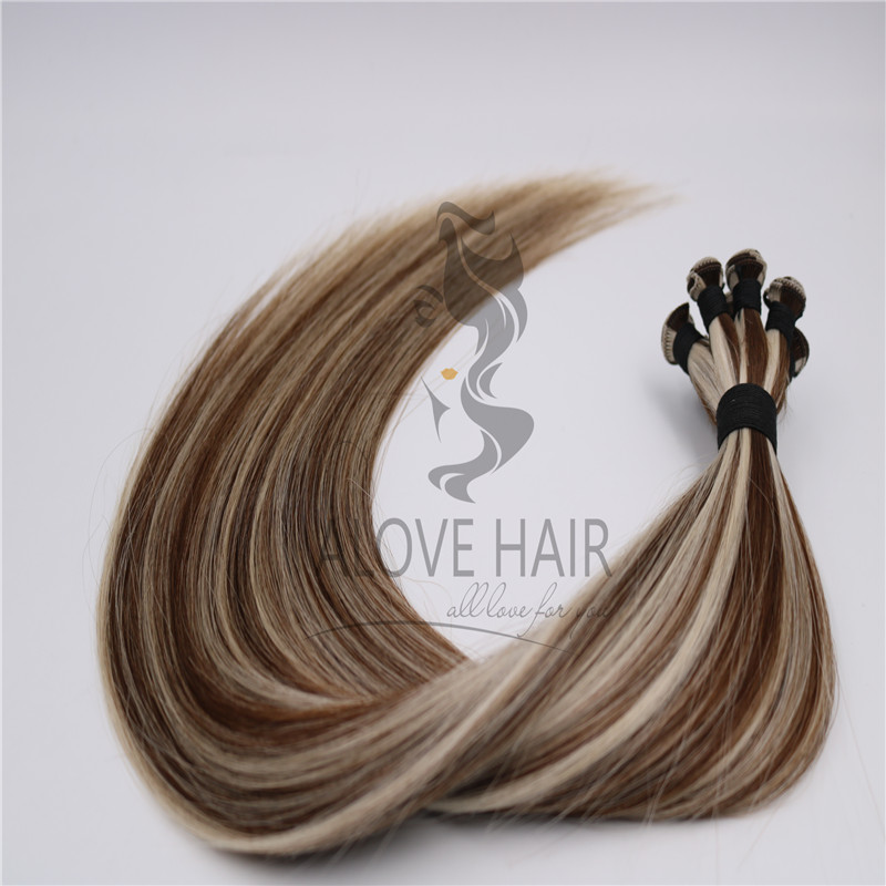 wholesale-hand-tied-hair-weft.jpg