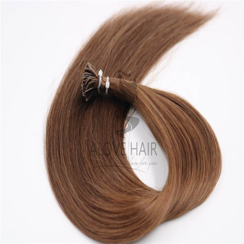 Best-flat-tip-keratin-human-hair-extensions.jpg