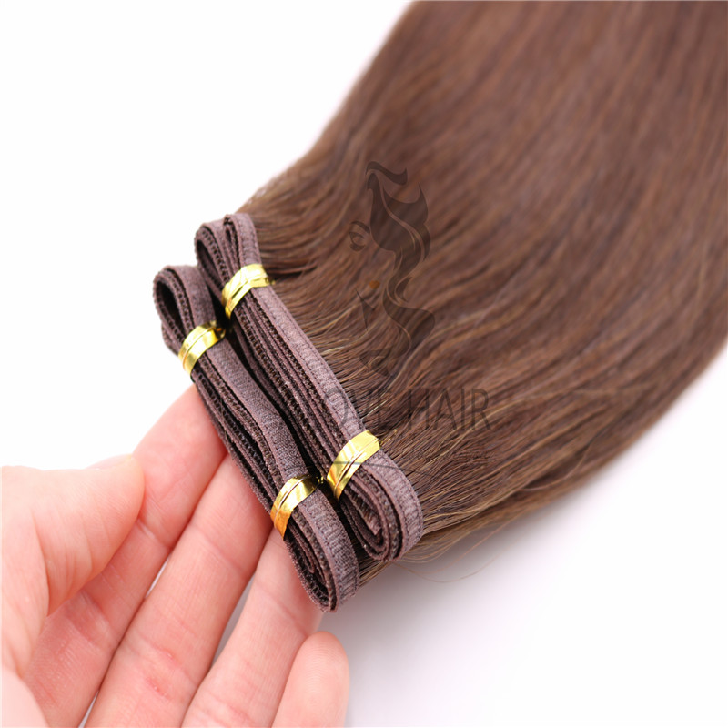 wholesale-flat-weft.jpg