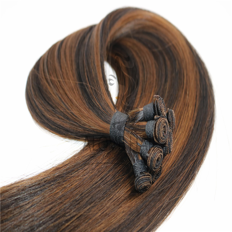 thin-knot-hand-tied-hair.jpg