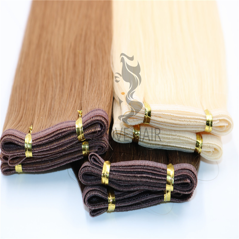 flat-silk-weft-hair-extensions.jpg