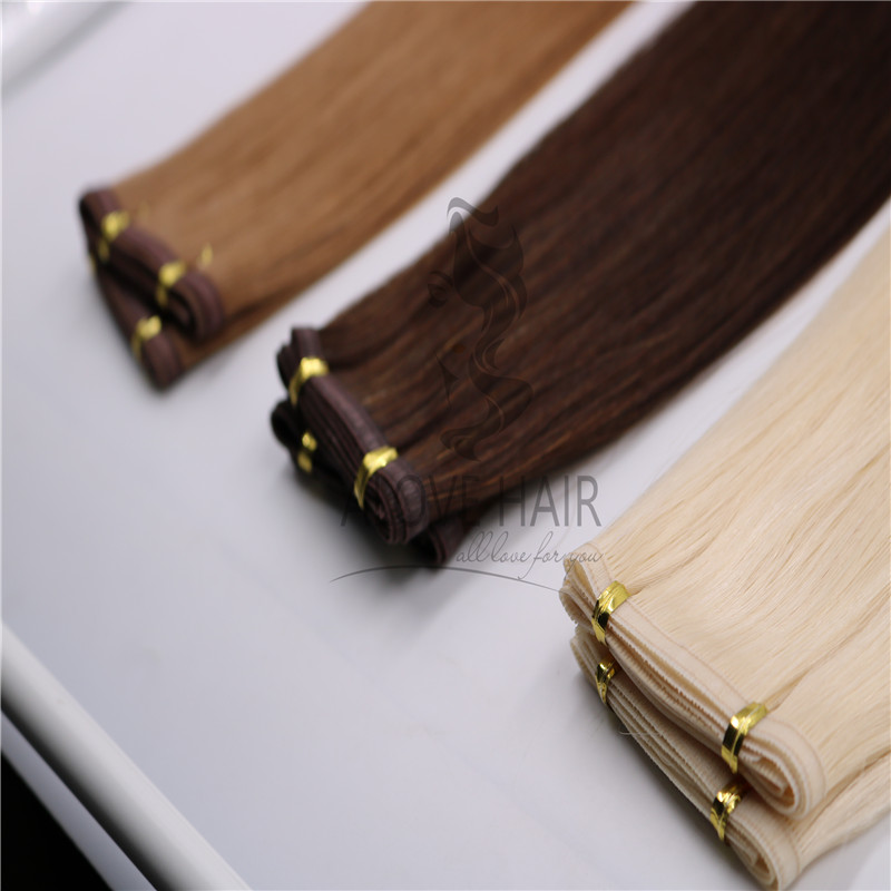 wholesale-flat-silk-weft.jpg