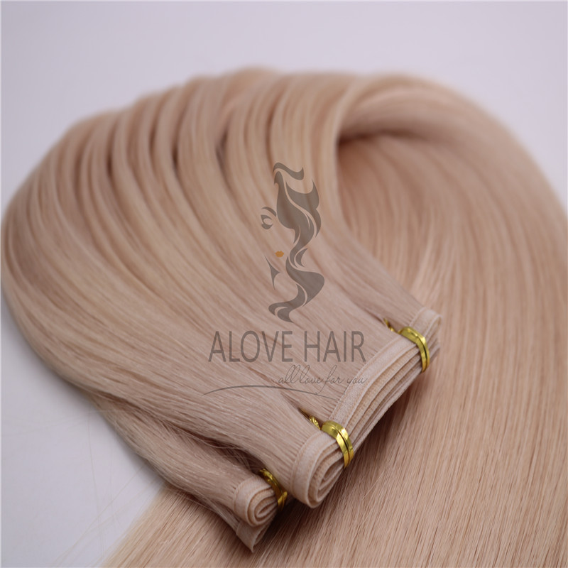 wholesale-blonde-flat-weft.jpg