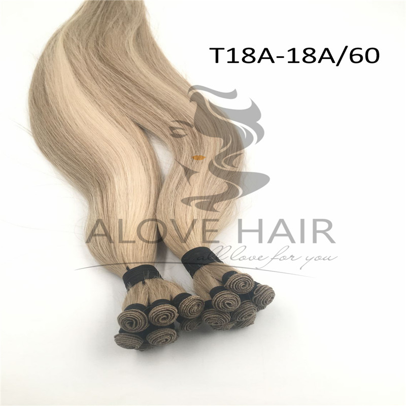 hand-tied-extensions-wholesaler.jpg