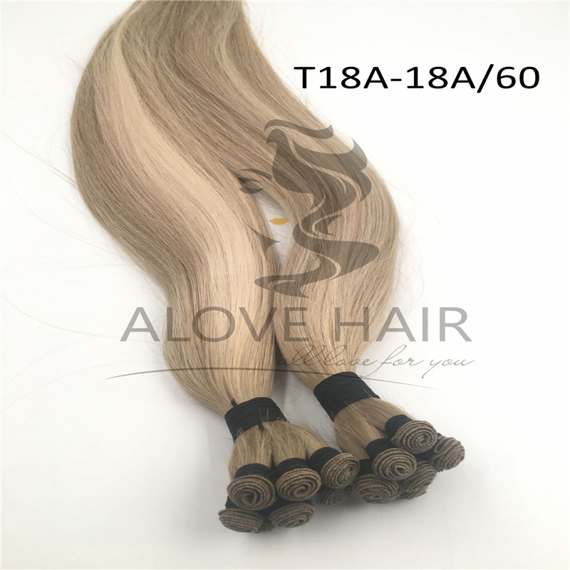 wholesale-hand-tied-hair.jpg