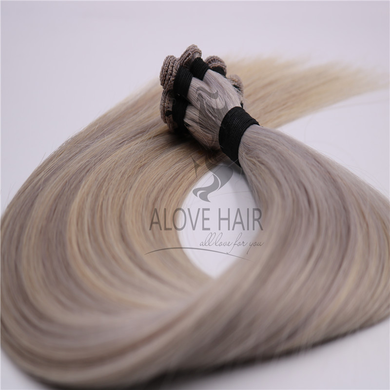 Blend-hand-tied-hair-extensions.jpg