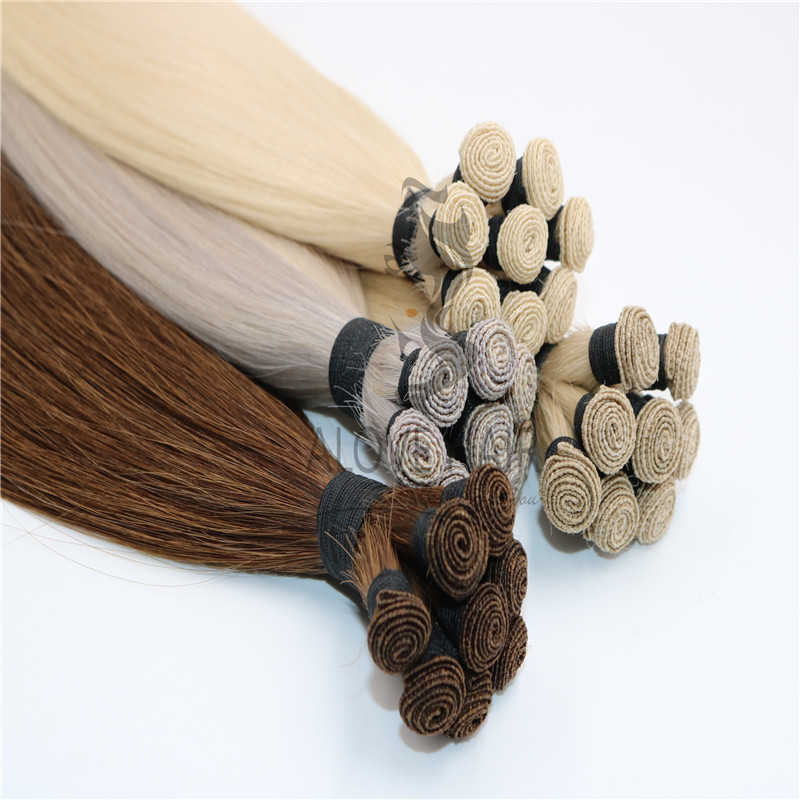 different-color-hand-tied-wefts.jpg