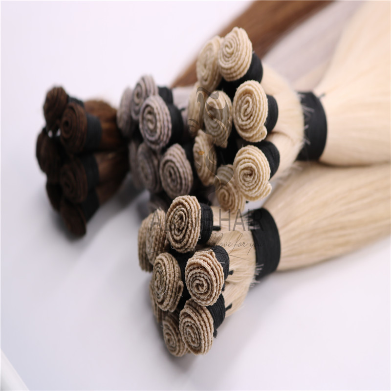 thin-knot-hand-tied-wefts.jpg