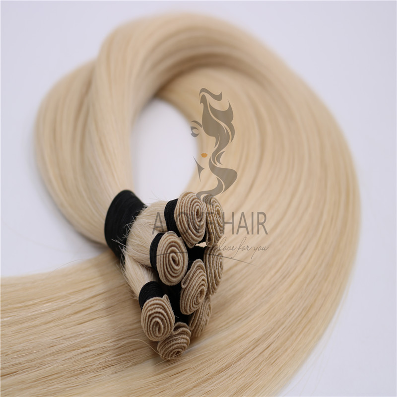 wholesale-blonde-hand-tied-weft.jpg