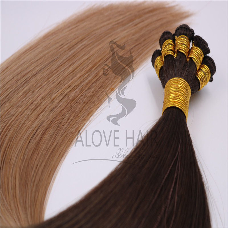 ombre-hand-tied-wefts.jpg