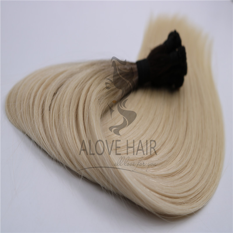 hand-tied-human-hair-extensions-vendor-in-china.jpg