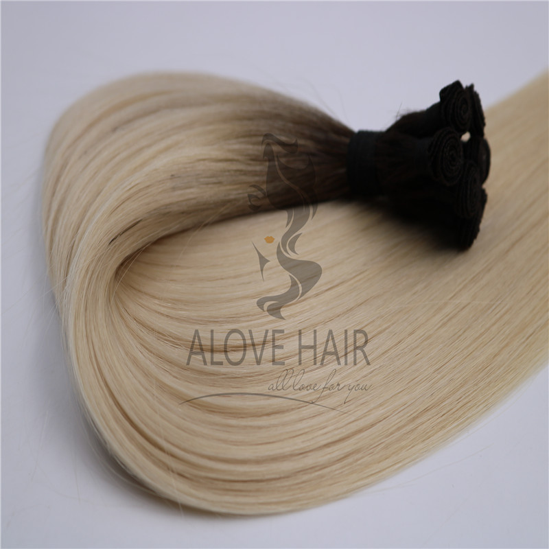 wholesale-high-quality-hand-tied-extensions.jpg