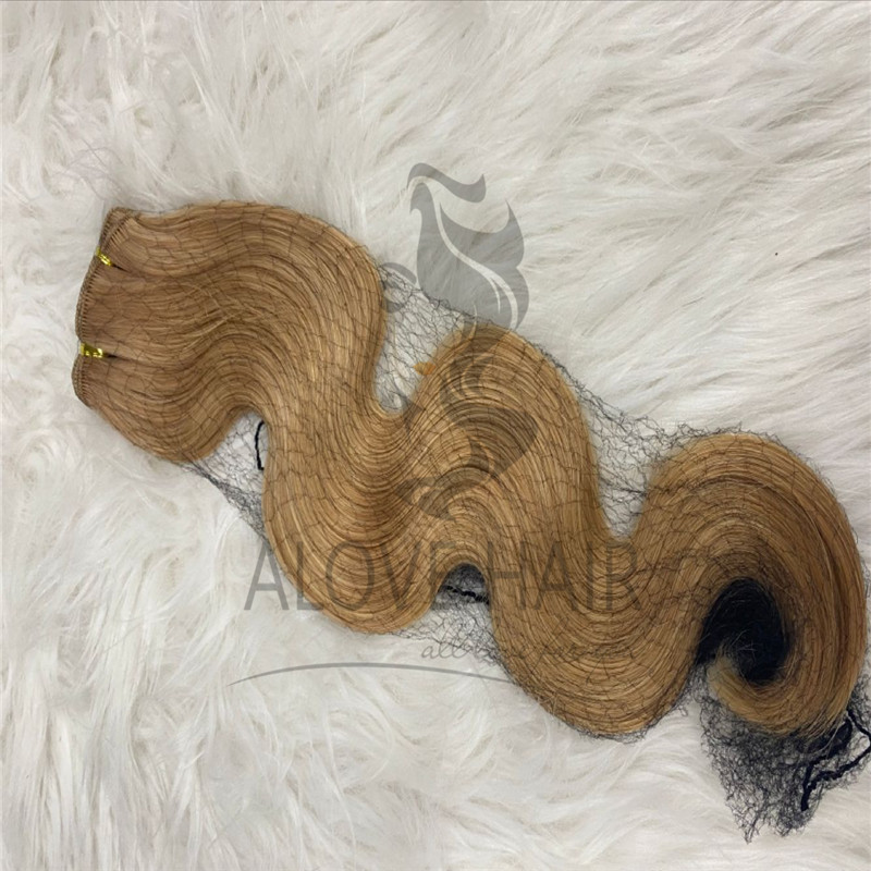 mix-color-hand-tied-wefts.jpg