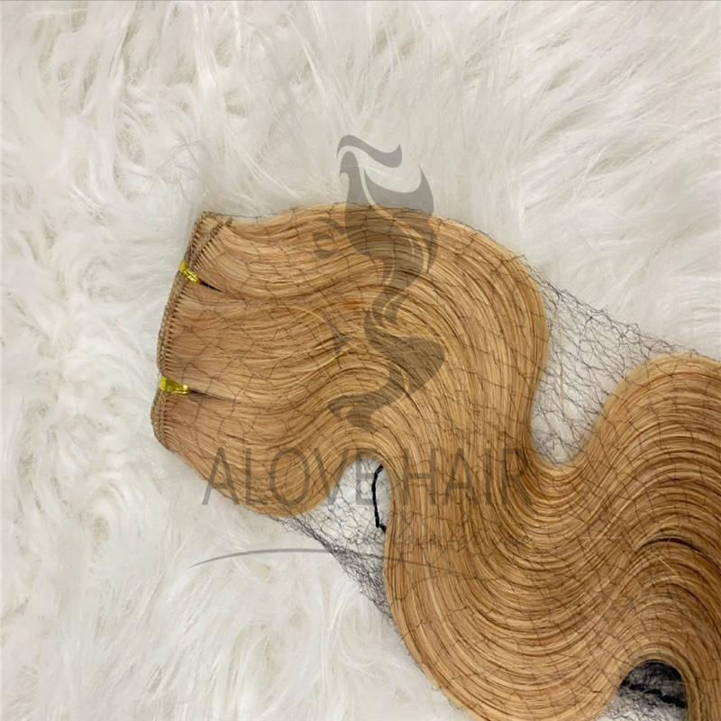 wavy-hand-tied-wefts.jpg