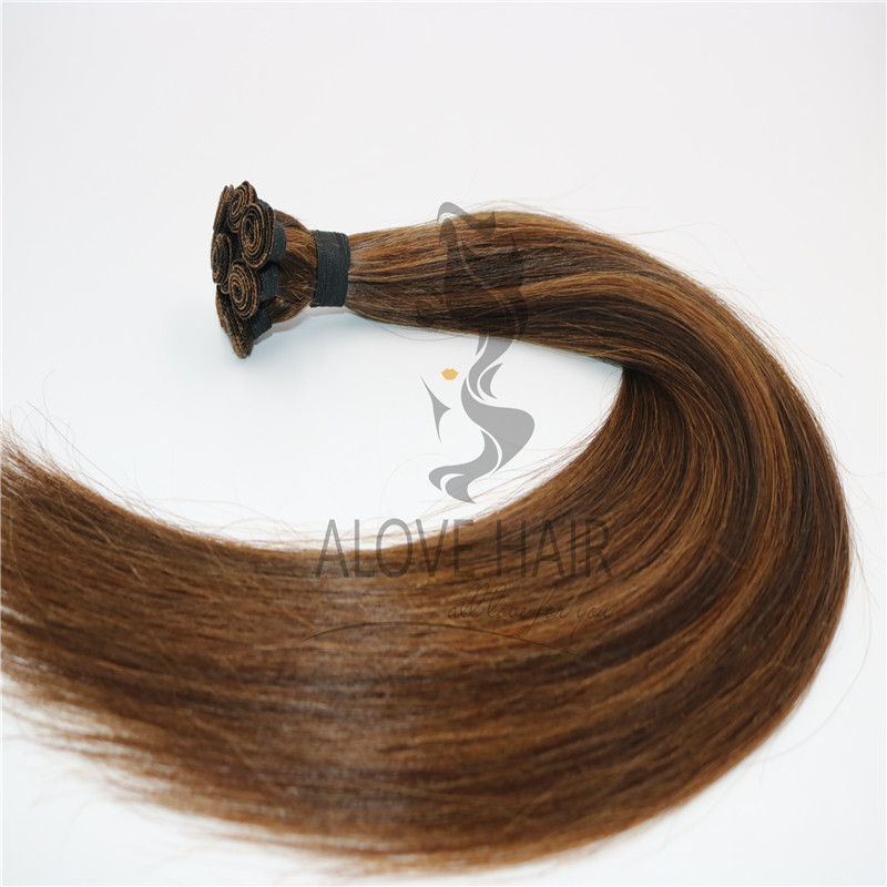 Mix-color-cuticle-intact-remy-hand-tied-wefts.jpg