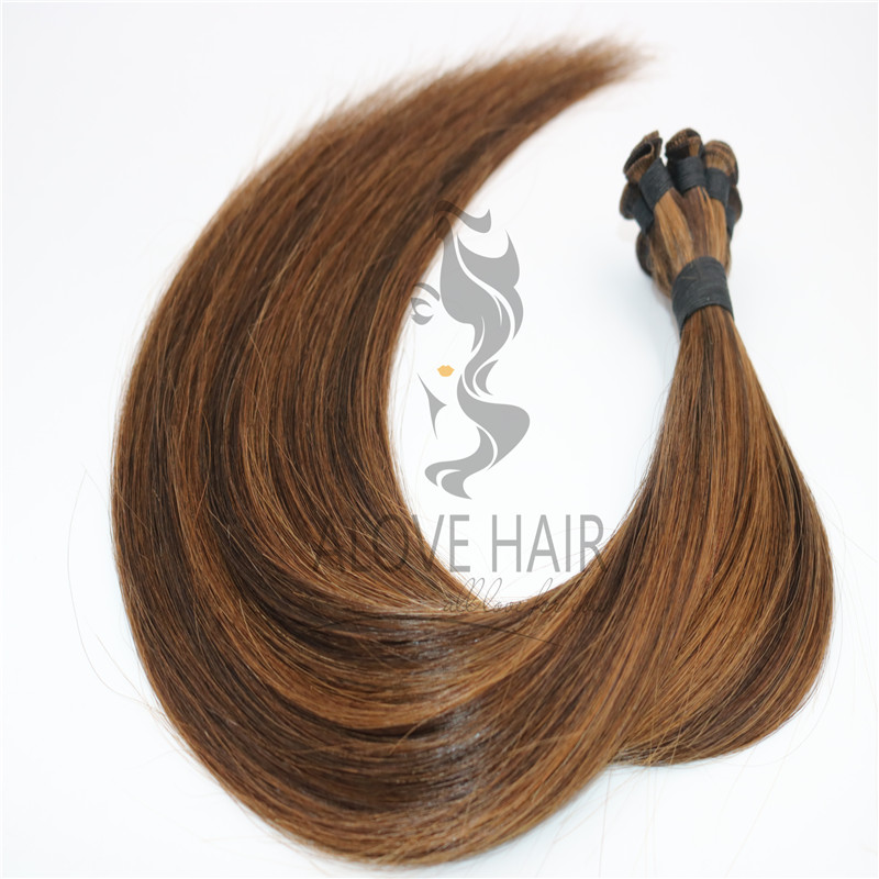 remy-hand-tied-wefts-vendor.jpg