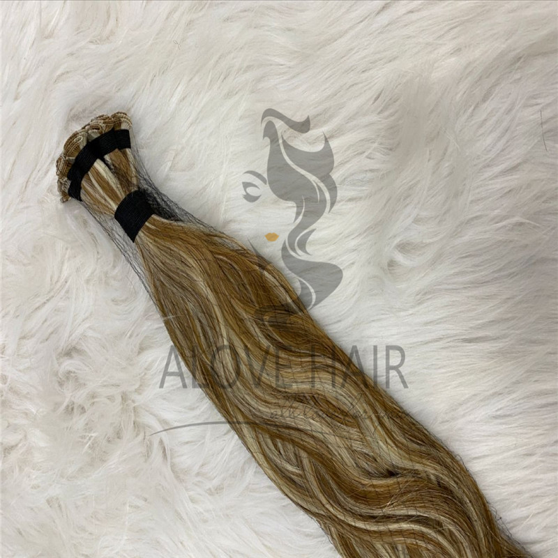 wavy-hand-tied-extensions-vendor.jpg