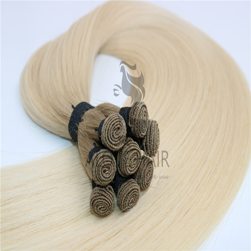finest-quality-hand-tied-extensions.jpg