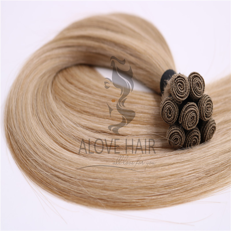 wholesale-blend-color-hand-tied-wefts.jpg