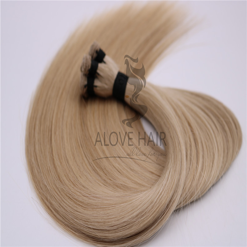 Luxury-Hand-Tied-Weft-Hair-Extensions.jpg