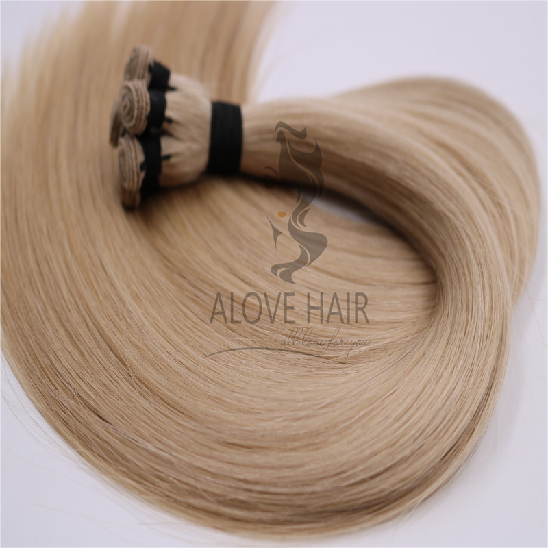 wholesale-luxury-hand-tied-weft.jpg