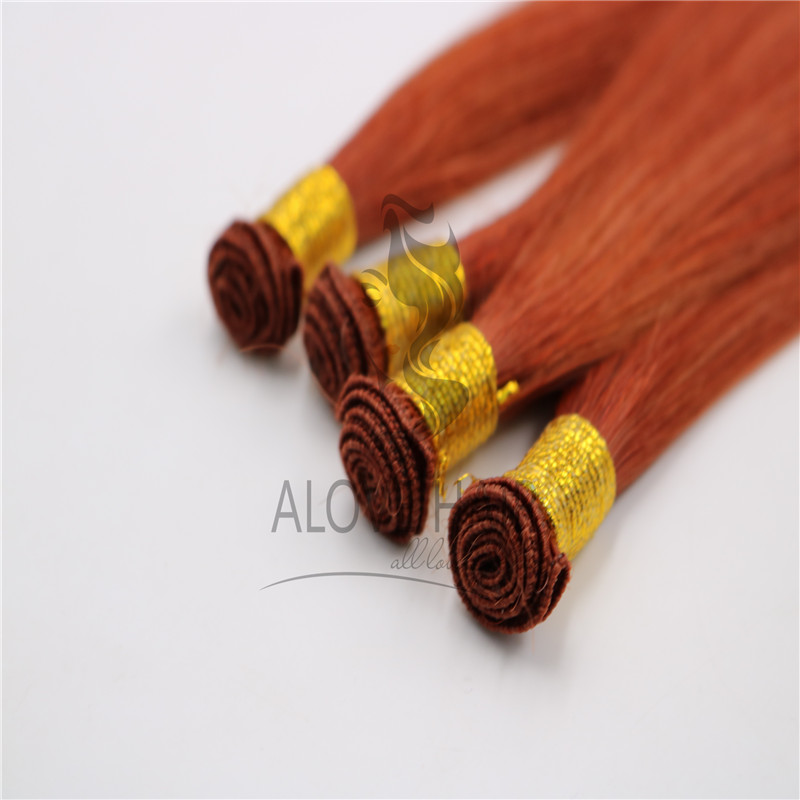 wholesale-temple-hair-hand-tied-extensions.jpg