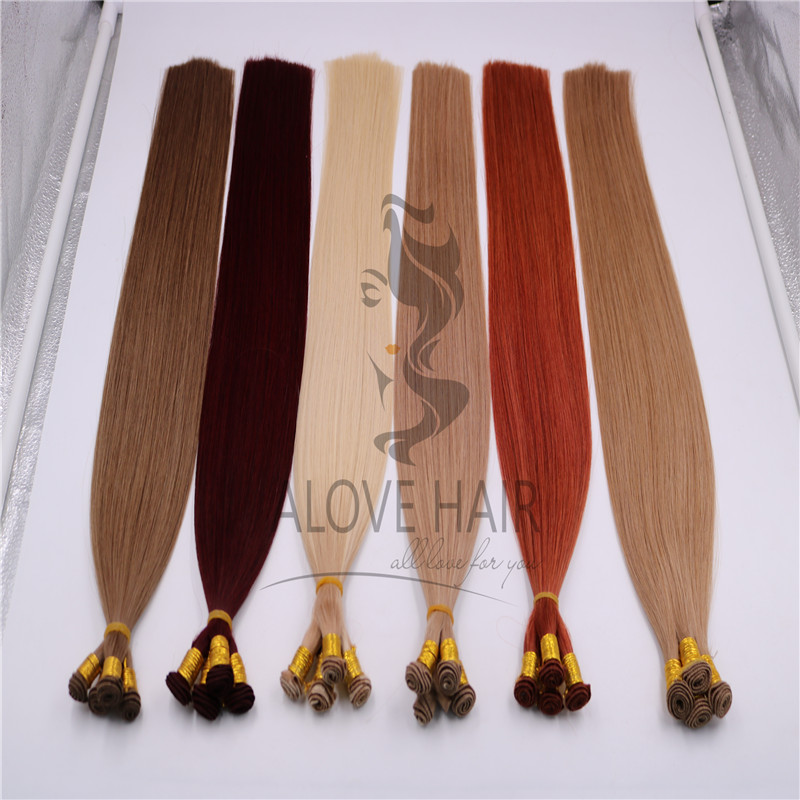 Different-color-hand-tied-extensions.jpg