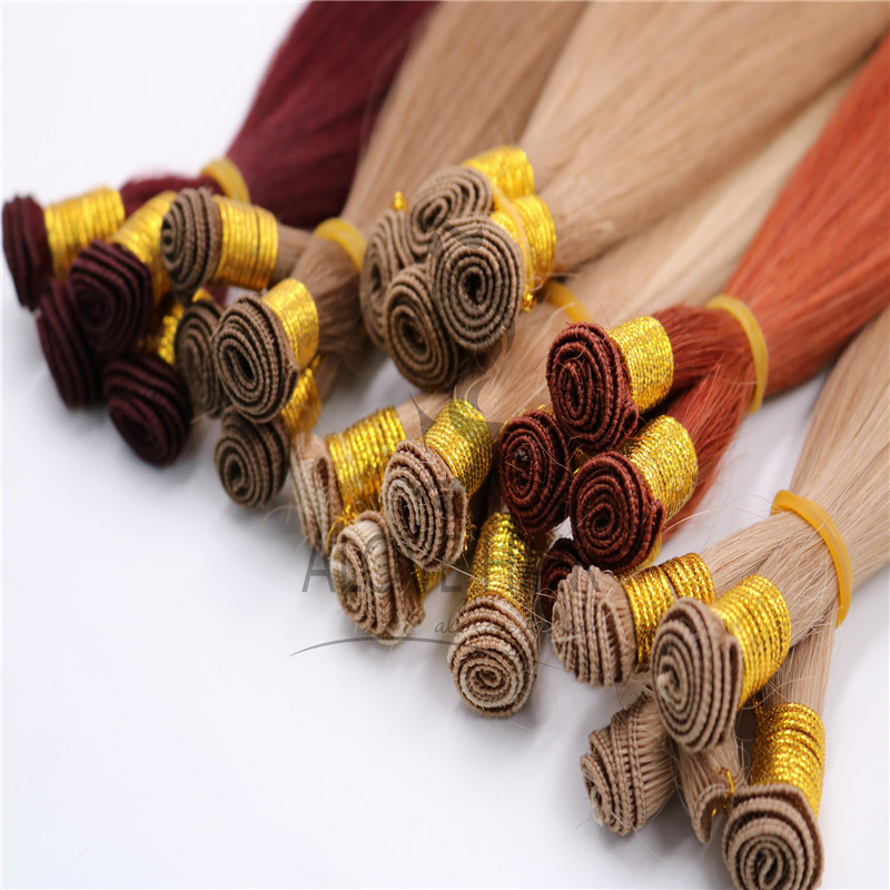 different-color-hand-tied-extensions-vendor.jpg