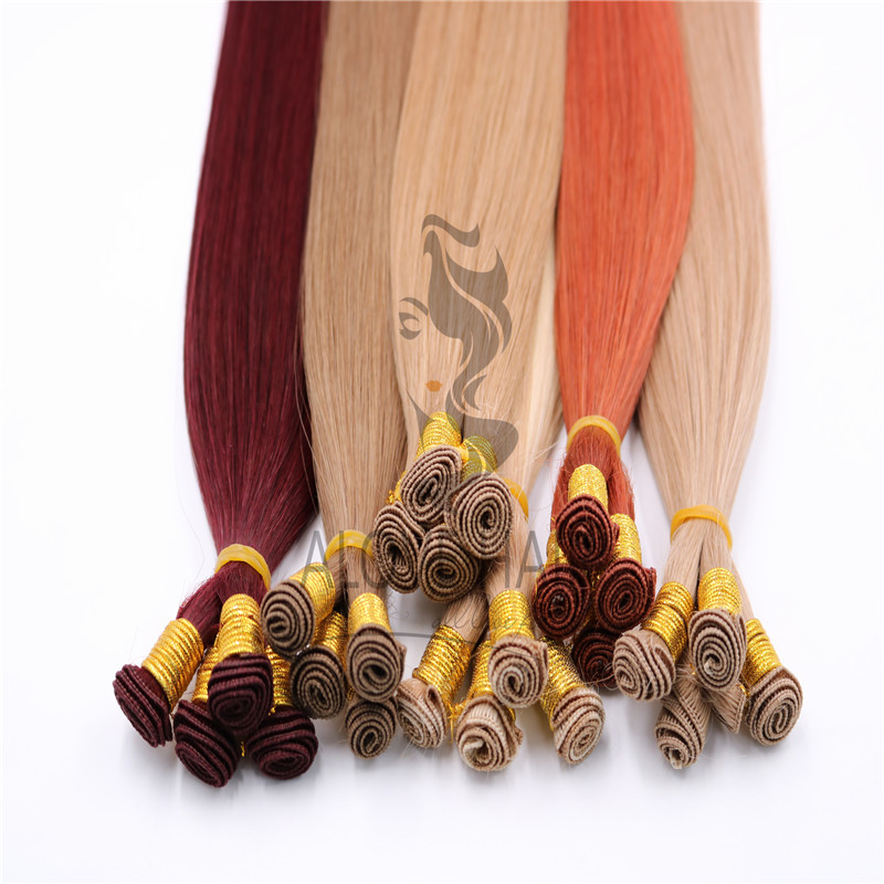 wholesale-thin-knot-hand-tied-extensions.jpg