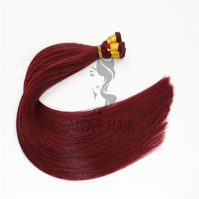 High-quality-handtied-wefts-hair-extensions.jpg