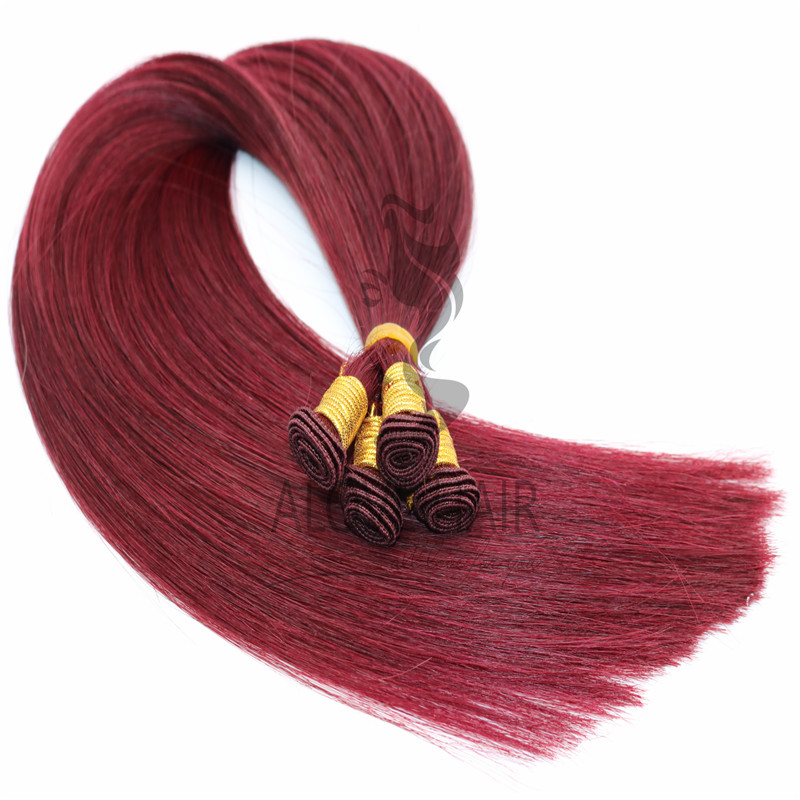 high-quality-handtied-wefts.jpg