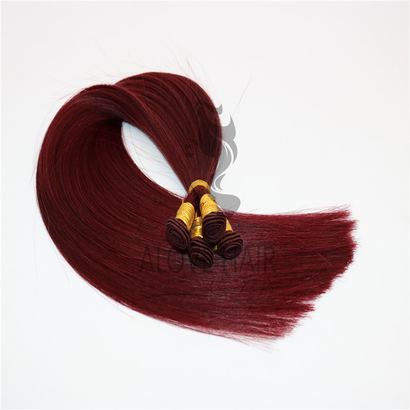 wholesale-handtied-wefts.jpg