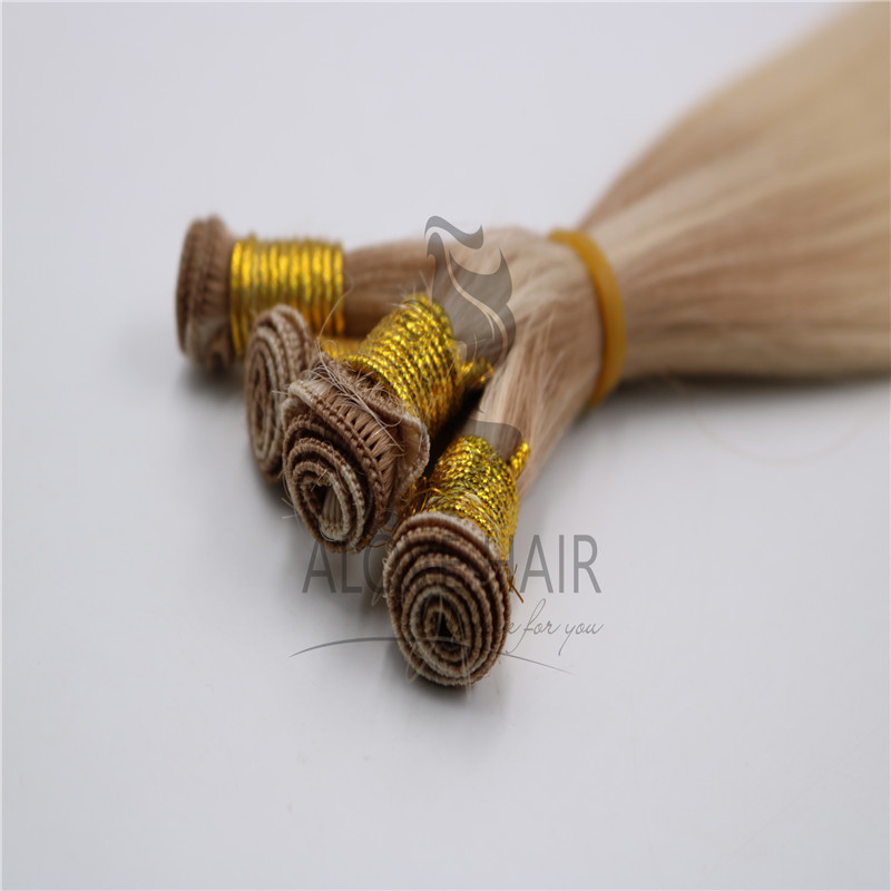 Remy-hand-tied-hair-extensions-vendor.jpg