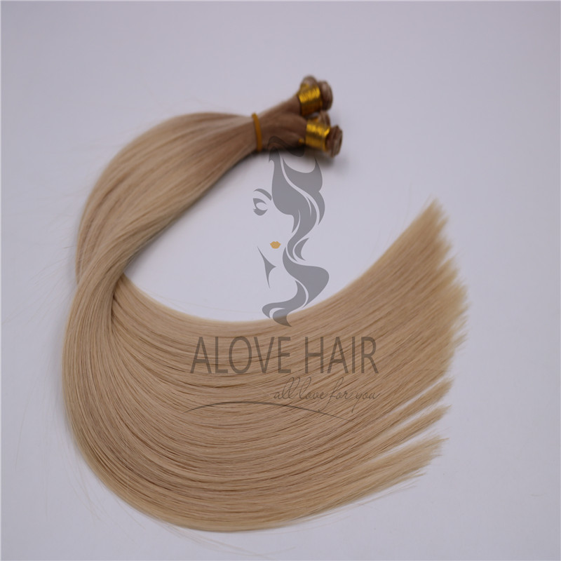 wholesale-remy-hand-tied-hair.jpg