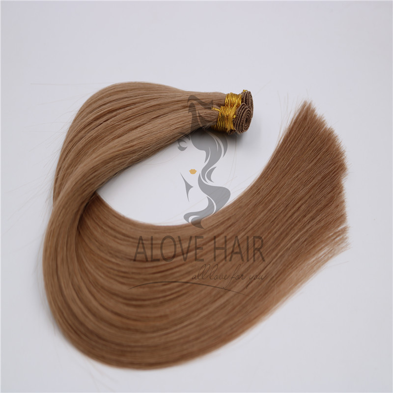 double-drawn-hand-tied-hair-extensions.jpg