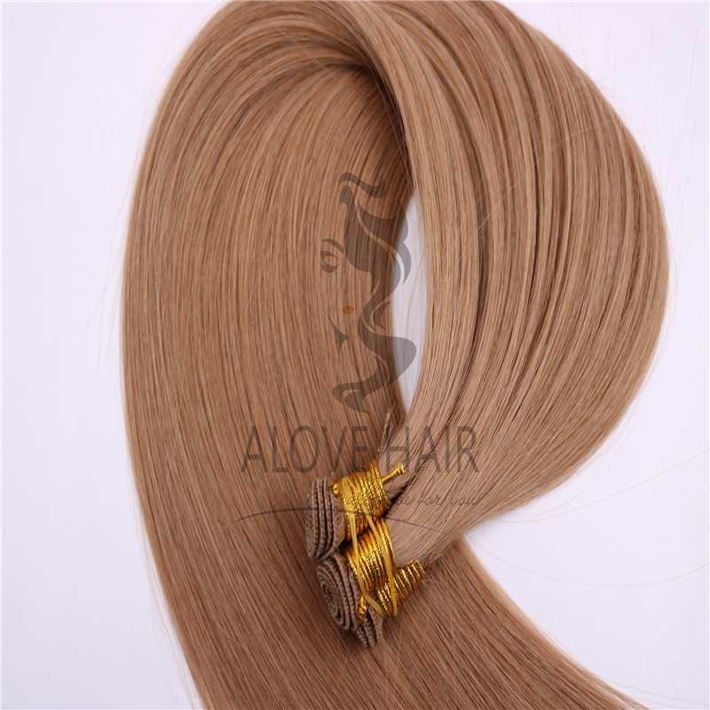 wholesale-double-drawn-hand-tied-extensions.jpg