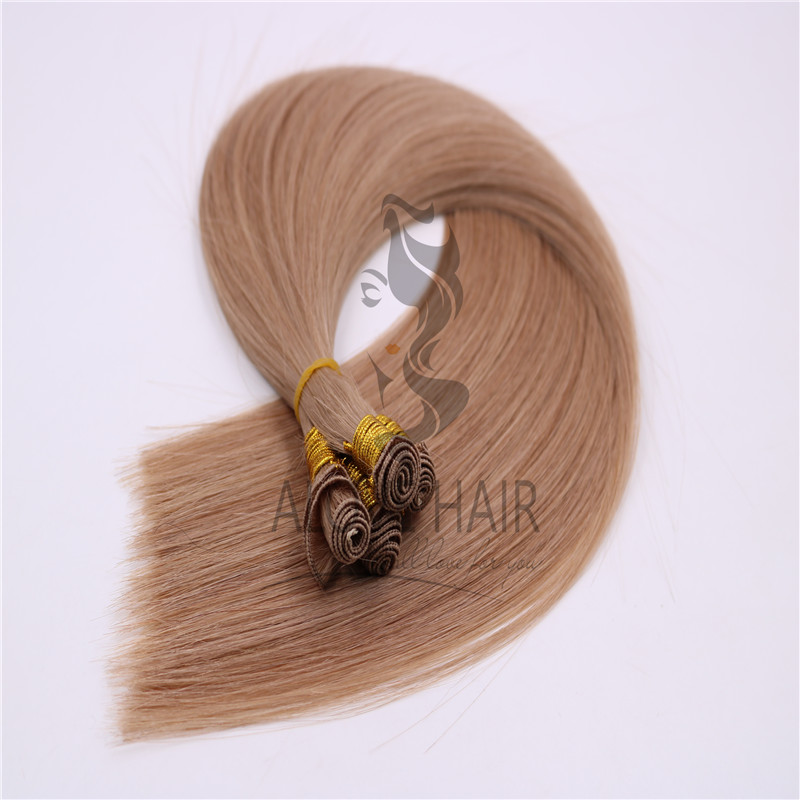 Luxury-full-cuticle-hand-tied-extensions.jpg